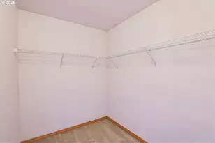 2148 N Alberta St, Portland, OR 97217 - Photo 34