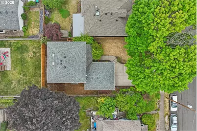2148 N Alberta St, Portland, OR 97217 - Photo 42