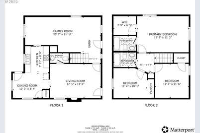 2148 N Alberta St, Portland, OR 97217 - Photo 44