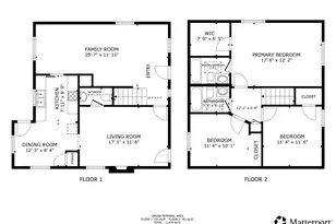 2148 N Alberta St, Portland, OR 97217 - Photo 44