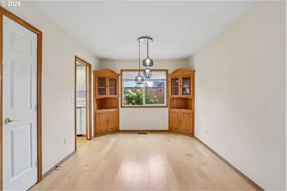 2148 N Alberta St, Portland, OR 97217 - Photo 10