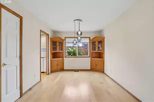 2148 N Alberta St, Portland, OR 97217 - Photo 10