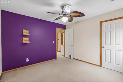 2148 N Alberta St, Portland, OR 97217 - Photo 24