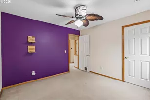 2148 N Alberta St, Portland, OR 97217 - Photo 24