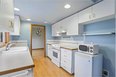 2148 N Alberta St, Portland, OR 97217 - Photo 14