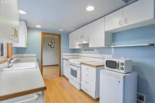 2148 N Alberta St, Portland, OR 97217 - Photo 14