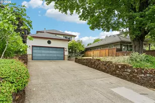 2148 N Alberta St, Portland, OR 97217 - Photo 2