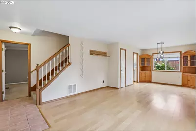 2148 N Alberta St, Portland, OR 97217 - Photo 8
