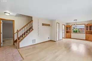 2148 N Alberta St, Portland, OR 97217 - Photo 8