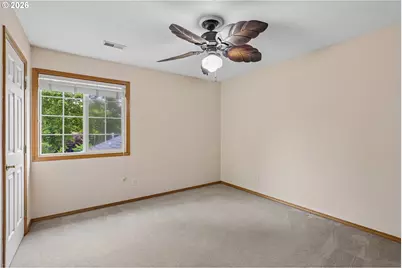 2148 N Alberta St, Portland, OR 97217 - Photo 22