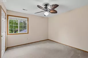 2148 N Alberta St, Portland, OR 97217 - Photo 22