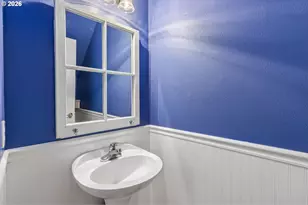 2148 N Alberta St, Portland, OR 97217 - Photo 20