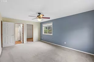 2148 N Alberta St, Portland, OR 97217 - Photo 32