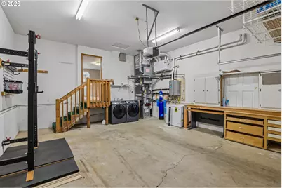 2148 N Alberta St, Portland, OR 97217 - Photo 36