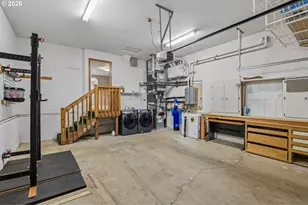 2148 N Alberta St, Portland, OR 97217 - Photo 36