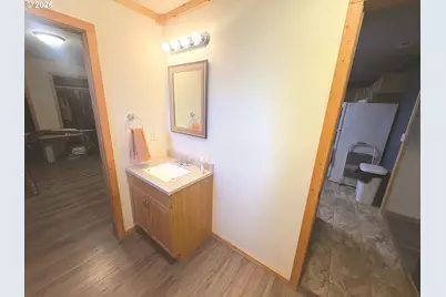 585 Hager St, Heppner, OR 97836 - Photo 16