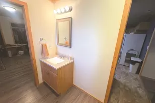 585 Hager St, Heppner, OR 97836 - Photo 16