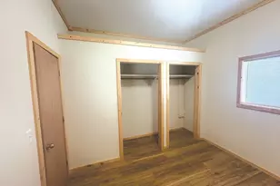 585 Hager St, Heppner, OR 97836 - Photo 10
