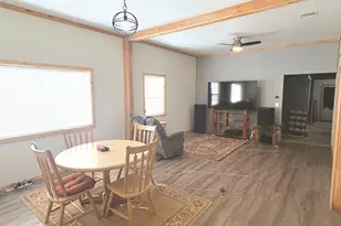585 Hager St, Heppner, OR 97836 - Photo 2