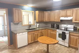 585 Hager St, Heppner, OR 97836 - Photo 6