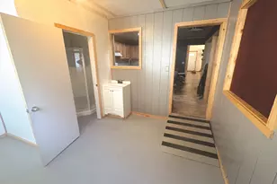 585 Hager St, Heppner, OR 97836 - Photo 8