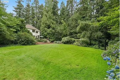 2506 NW 159th Cir, Vancouver, WA 98685 - Photo 28