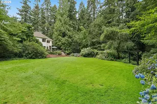 2506 NW 159th Cir, Vancouver, WA 98685 - Photo 28