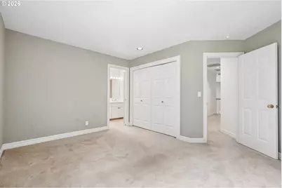 2506 NW 159th Cir, Vancouver, WA 98685 - Photo 22