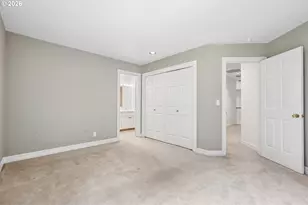 2506 NW 159th Cir, Vancouver, WA 98685 - Photo 22