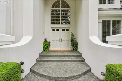 2506 NW 159th Cir, Vancouver, WA 98685 - Photo 6