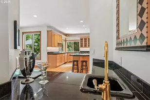 2506 NW 159th Cir, Vancouver, WA 98685 - Photo 16