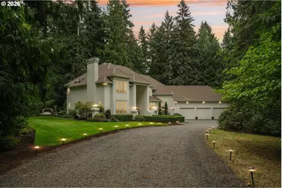 2506 NW 159th Cir, Vancouver, WA 98685 - Photo 34