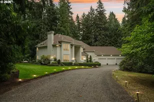 2506 NW 159th Cir, Vancouver, WA 98685 - Photo 34