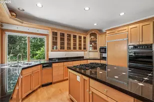 2506 NW 159th Cir, Vancouver, WA 98685 - Photo 12