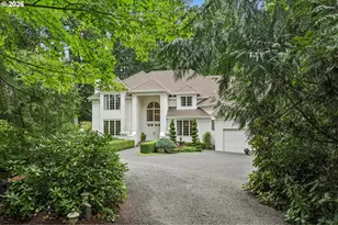 2506 NW 159th Cir, Vancouver, WA 98685 - Photo 4