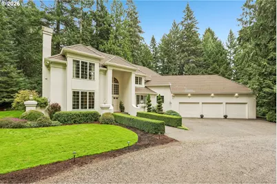 2506 NW 159th Cir, Vancouver, WA 98685 - Photo 2