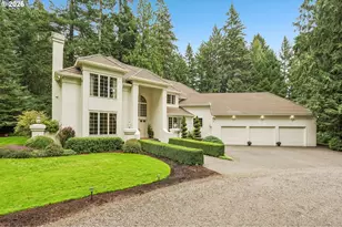 2506 NW 159th Cir, Vancouver, WA 98685 - Photo 2