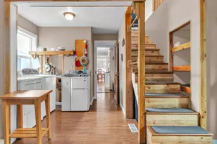 648 Painter Ln, Depoe Bay, OR 97341 - Photo 28