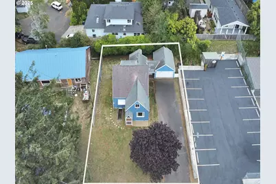 648 Painter Ln, Depoe Bay, OR 97341 - Photo 6