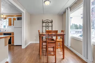 648 Painter Ln, Depoe Bay, OR 97341 - Photo 14