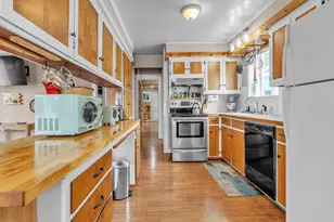 648 Painter Ln, Depoe Bay, OR 97341 - Photo 16