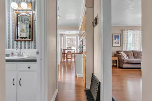 648 Painter Ln, Depoe Bay, OR 97341 - Photo 22