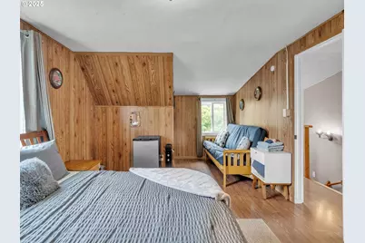 648 Painter Ln, Depoe Bay, OR 97341 - Photo 36