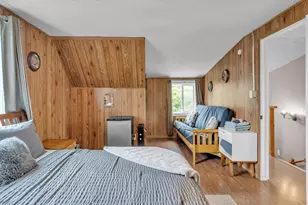 648 Painter Ln, Depoe Bay, OR 97341 - Photo 36