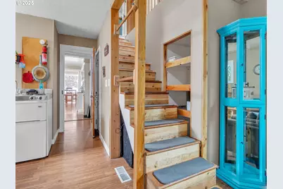 648 Painter Ln, Depoe Bay, OR 97341 - Photo 30