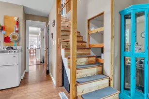 648 Painter Ln, Depoe Bay, OR 97341 - Photo 30