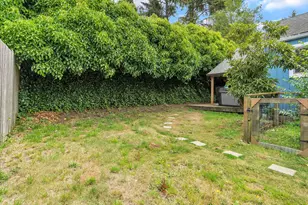 648 Painter Ln, Depoe Bay, OR 97341 - Photo 8