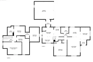 648 Painter Ln, Depoe Bay, OR 97341 - Photo 42