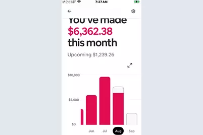 648 Painter Ln, Depoe Bay, OR 97341 - Photo 46