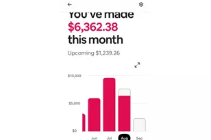 648 Painter Ln, Depoe Bay, OR 97341 - Photo 46